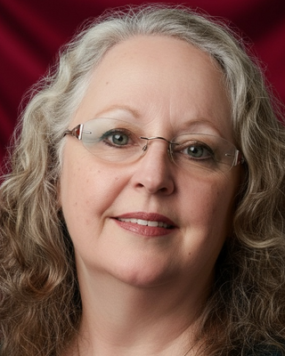 Photo of Lorraine Schroetter-LaPointe - The BONDing RESET - Lorraine LaPointe, MEd, CHT, Coach