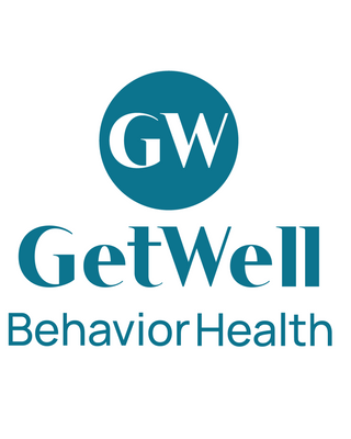 Photo of Amy Martin - GetWell Behavioral Health, Psychiatric Nurse Practitioner, MSN, PMHNP-B