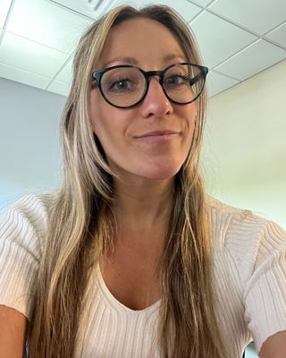 Photo of Erica Massimino, Clinical Social Work/Therapist, LCSW