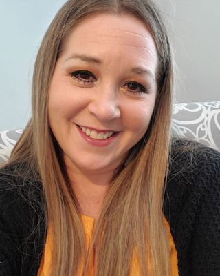 Photo of Robin Deiner, Licensed Professional Counselor, LPC