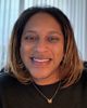 Tonya LaShaun Johnson