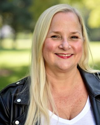 Photo of Mary Katherine Kaiser, Licensed Professional Counselor, MA, LPC-S