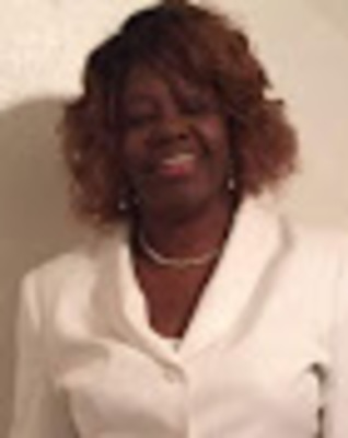 Photo of Carolyn D Greene - Greene Acres Counseling and Group Services, LLC, LICDC, LSW, SAP QUA, Drug & Alcohol Counselor