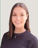 Chloe Giacomello Nicholas
