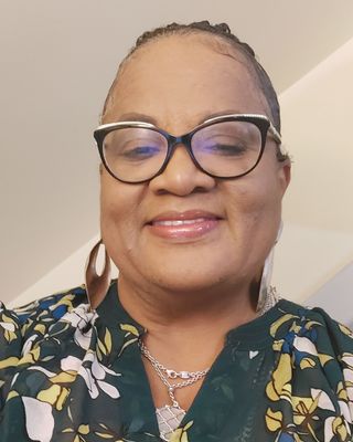 Photo of Dominique Nerestan Licensed Clinical Social Worker, Clinical Social Work/Therapist in Williams Bridge, Bronx, NY