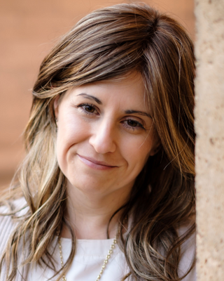 Photo of Sara Fischer Sanford, Clinical Social Work/Therapist, LCSW