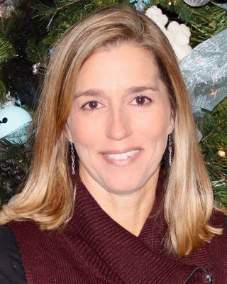 Photo of Shelley Mason, Counselor in Bel Air, MD