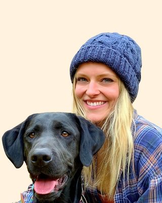 Photo of Julia Hamlett, Clinical Social Work/Therapist, LCSW