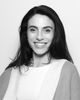 Angela Palaian: Couples, Codependency, PTSD, Group