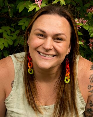 Photo of Mary Hoekje Gonzalez, Counselor, MS, LLPC, NCC