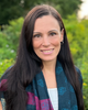 Nina Geleynse - IFS & Somatic Psychotherapy