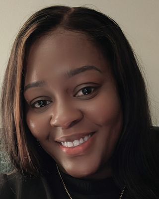 Photo of Claudia M Peterson, Clinical Social Work/Therapist, MSW, LCSW , LCSW