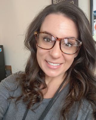 Photo of Jenny Kelly, Licensed Professional Counselor, LPC, LSATP