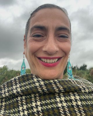 Photo of Rita Maniatis - Talk With Rita Counselling, Counsellor