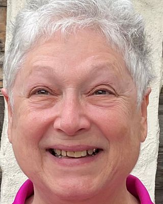 Photo of Lorrie R Herzberg, Clinical Social Work/Therapist, LICSW, LCSW, MDiv