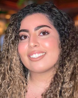 Photo of Rayan Hassounya, Pre-Licensed Professional, MHC