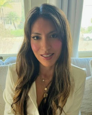 Photo of Jannet Quinones, Clinical Social Work/Therapist, LCSW