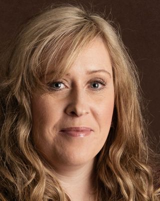 Photo of Amy louise Prior - Dragonfly Therapeutic Services , MSc