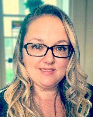 Photo of Ericka White - Ericka White (OCD & Anxiety Specialist), Clinical Social Work/Therapist, LCSW