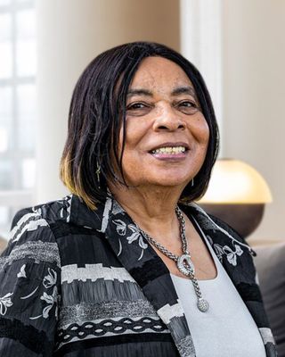 Photo of Dr. Marsha Wheatley, Psychiatrist, PMHNP