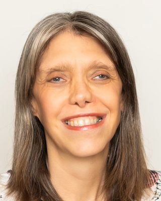 Photo of Melanie Roum, Clinical Social Work/Therapist, LCSW