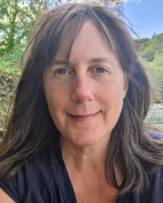 Photo of Sonia Lee, Counsellor, MBACP Accred