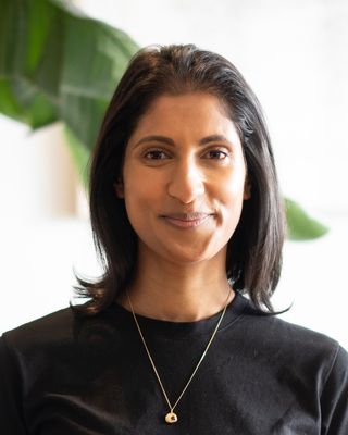 Photo of Dr Anuradhi Jayasinghe, Psychologist, PsychD, PsyBA - Clin. Psych