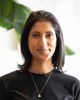 Dr Anuradhi Jayasinghe