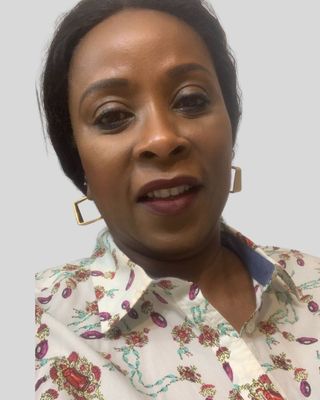 Photo of Jokotola Ayoajayi, Psychiatric Nurse Practitioner in Baltimore, MD