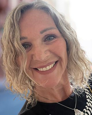 Photo of Juliette Jennings, Clinical Social Work/Therapist, LCSW, AADC