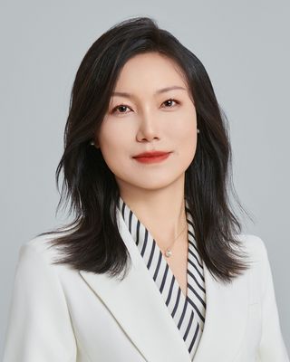 Photo of Na Cheng, Counsellor, ACA-L1