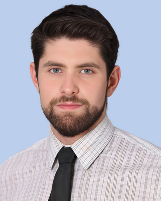 Photo of Adam Fijtman, Psychiatrist, PhD