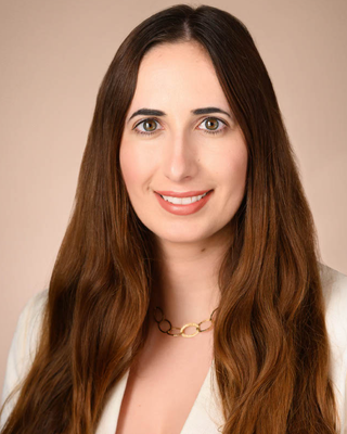 Photo of Alex Frascino, Marriage & Family Therapist in 75229, TX