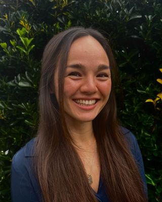 Photo of Cori Holland, Counselor, LMHCA, RN