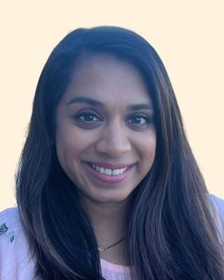 Photo of Dr. Shrina Desai, Psychiatrist, MD