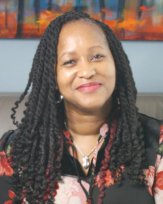 Photo of Carla Washington-Faye, Licensed Professional Counselor in Madison Heights, MI
