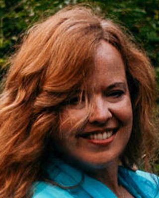 Photo of Allison Brunner, Clinical Social Work/Therapist
