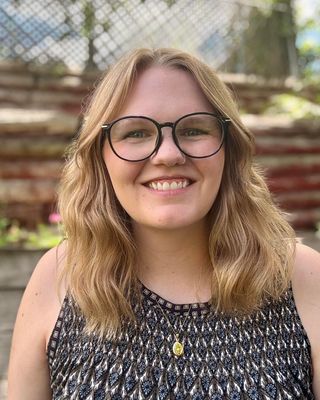 Photo of Laura Koletar, Clinical Social Work/Therapist, MSW, LICSW