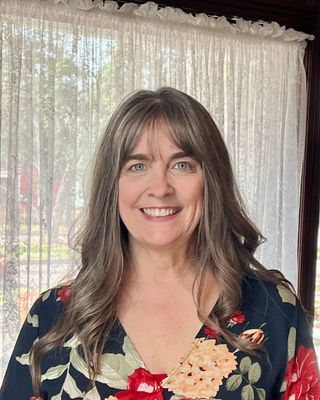 Photo of Katie Pace, Marriage & Family Therapist, LMFT