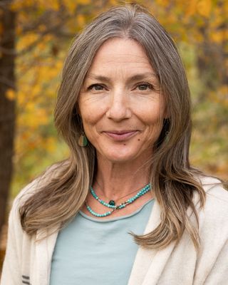 Photo of Beth Roberts, Clinical Social Work/Therapist, MSW, CSW