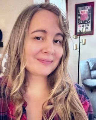 Photo of Lisette Heidtke, Licensed Professional Counselor, MA, LPC