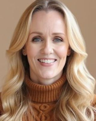 Photo of Kelli Nielsen, Licensed Professional Clinical Counselor, MA, LPCC