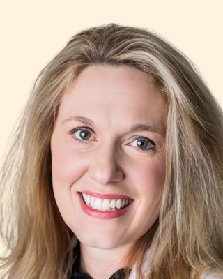 Photo of Karon Potter, Physician Assistant, MHS, PA