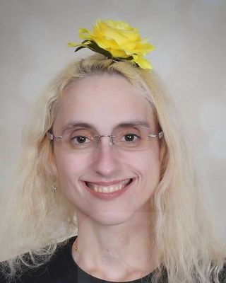 Photo of Dr. Ingrid Allison Bozeman, Psychiatric Nurse Practitioner, DNP, APRN , PMHNP