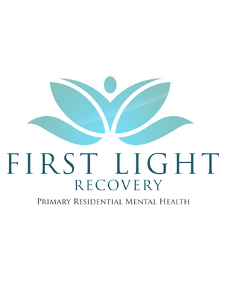 Photo of First Light Recovery- Primary Res Mental Health , Treatment Center in San Juan Capistrano, CA