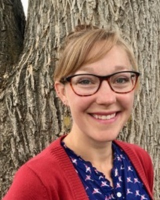 Photo of Jenna Schlegel-Preheim, Clinical Social Work/Therapist in Boise, ID