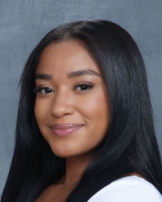Photo of Susan Judith Reyna, Clinical Social Work/Therapist, MSW, LCSW
