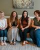 Photo of Thomas Integrative Psychotherapy, Group Practice