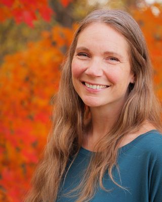 Photo of Julie S Lehman, Clinical Social Work/Therapist, LMSW