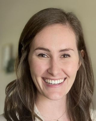 Photo of Audrey Tankersley, Pre-Licensed Professional, LMSW